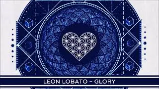 Leon Lobato - Glory (Original Mix) - WTHI060