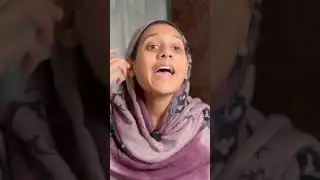 বাংলার ফুপু সমাচার, 🙂. . . #shorts #short #shortvideo #funny  #aponbon