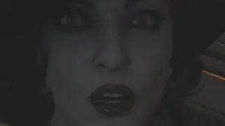 Resident Evil Village But It's Just Memes
