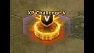 War Commander: Nightmare: Buried Alive - Challenge base V free repair