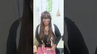 K&aacute;rnico embrujado lo liberan!! llega un nuevo amor y cambio de residencial.