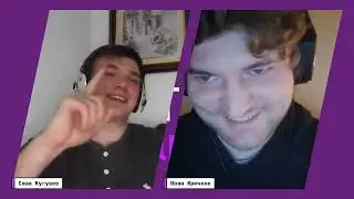 DotNet&More #78: Сложные решения, выход из зоны комфорта и не только
