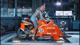(32:9) 5120x1440 : 9800X3D (D15S) + RTX 5090 FE (575W): 3DMark Speedway : Torture Test! A new King!