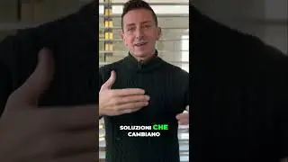 Il miglior frangisole per il tuo sole estivo!