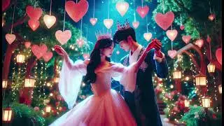MoRe 💞🔥 | I Want More of You | Addictive Love Song 2025 🎶💫