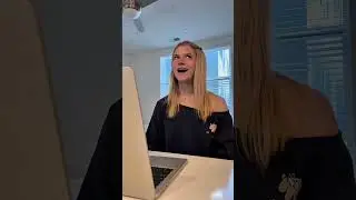 How College Besties Stay Connected Long Distance| Bond Touch Bracelets