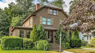 76 Nason Rd, Swampscott MA - Colleen Toner, Toner Real Estate, Tel: 617-438-7878