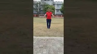 P.T.EXERCISE 1 and 2