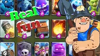 Mega Draft League = Full Masti 😂🔥