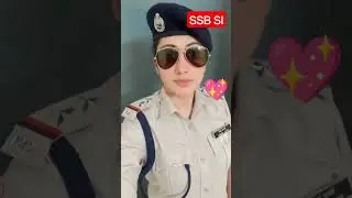 SSB SI GD #happymothersday #army #viral #bysachin 💞🥰💪💪💪💪🥰💞