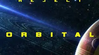 Devils Reject - Orbital FREE DOWNLOAD link in description