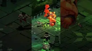 Urgency Ruins More Hades Runs Than Speed