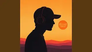 Nostalgic Rush