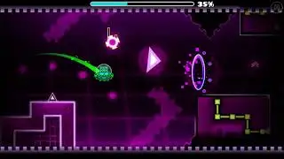 ElectroMechanism ☆*☆