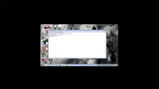 WinLocker Builider v0.4(инструкция)