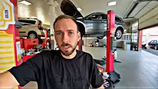TOP GERMAN RELIABLE CARS!!!