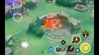Pokemon unit gameplay 358#