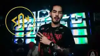 DJ PEE 2018