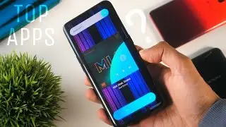Dhamakedaar Apps For February 2019 | Top 5 Free Apps 2019