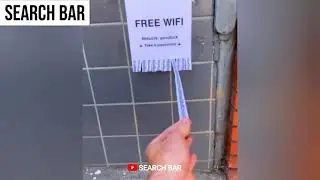 Shot on iphone|Meme|Linda's H|New Linda's Complications|Funny videos|funny clips|Comedy videos|jokes
