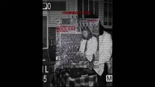 Namunbt-Storm Steppe