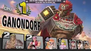 Smish 148 - WHAT 8 THRIIIIIIIIIIILL SNAKE FEEDER - 12/19/21