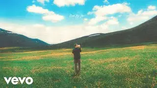 Hulvey - Used By You (Official Audio) || Instrumental || Lyric Video