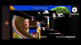 The mine song vs round 297
