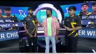 Team xspark enterview 🔥 BGMS LAN tx pukar tx Aditya jood enterview 🔥💯🥵 #spark #scout