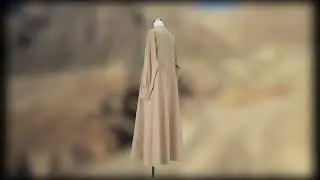 Affordable Arabia Clothing China Exporter,Customization Arabian Fashion Dress Company,Customized mod