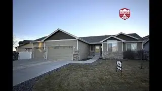 Windsor Homes for Rent 4BR/2BA - 332 Telluride Dr. by Grace Property Management & Real Estate