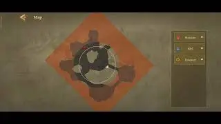 dungeon hunter 6 insane pvp 50  kil streak