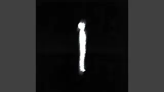 Skins (Sped Up)