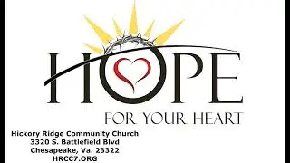 30JULY2025 Think Right Live Right 1 Corinthians 1 pt C