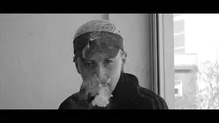 EL DESPUES / CASS / J PAKO