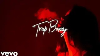 Monique - Paleidžiu Tave (Vorize Remix) (Official Music Video)