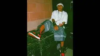 [free] 80s x os maiores gangsters possiveis x type beat - 