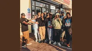 Got Bacc