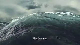 Nor Shipping - Your arena for Ocean Solutions