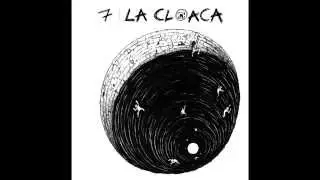 SIGELPA - La cloaca