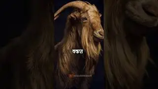 : Kalyug Ka Manav  @realseince60s | Hindi Rap Song By Lucke #kalyug