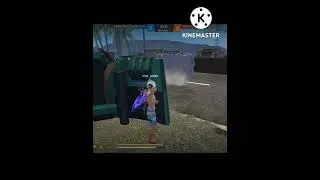 Free Fire attitude 1vs1 with Friend😈😮 #freefire #short #ytshort #viral #trendingvideo #trending