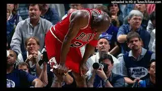 Gilles Daviaud - Dangerous Game (Music From NBA Films)