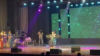 కనులే తడిపే కథలే తేలిసే song || చిత్రగారు color swathi song