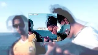 (Free) PNL X DTF Type Beat 
