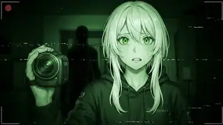 📹9 смертей ради 1 победы | OUTLAST 1 на сложности 