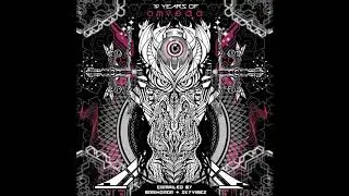 Niria - Gridlock