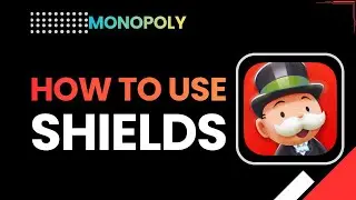 Как использовать щиты в игре MONOPOLY GO! (Советы и стратегическое руководство 2026 года)