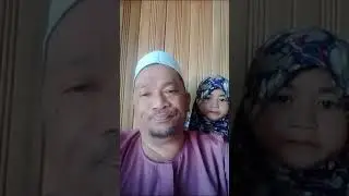 Hukum berparti politik