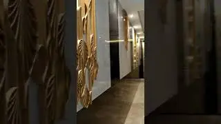 saima residency flat video(4)